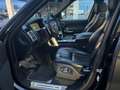 Land Rover Range Rover 4.4SDV8 Autobiography Aut. Negro - thumbnail 11