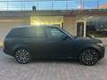Land Rover Range Rover 4.4SDV8 Autobiography Aut. Negro - thumbnail 2