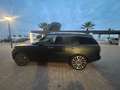 Land Rover Range Rover 4.4SDV8 Autobiography Aut. Negro - thumbnail 6