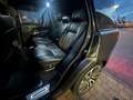Land Rover Range Rover 4.4SDV8 Autobiography Aut. Negro - thumbnail 23