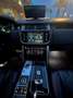 Land Rover Range Rover 4.4SDV8 Autobiography Aut. Negro - thumbnail 15