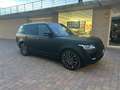 Land Rover Range Rover 4.4SDV8 Autobiography Aut. Negro - thumbnail 1