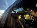 Land Rover Range Rover 4.4SDV8 Autobiography Aut. Negro - thumbnail 20