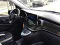 Mercedes-Benz V 220 220d Largo Avantgarde Noir - thumbnail 7