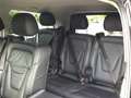 Mercedes-Benz V 220 220d Largo Avantgarde Noir - thumbnail 15