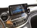 Mercedes-Benz V 220 220d Largo Avantgarde Noir - thumbnail 12