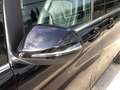 Mercedes-Benz V 220 220d Largo Avantgarde Noir - thumbnail 17