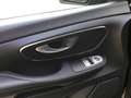 Mercedes-Benz V 220 220d Largo Avantgarde Noir - thumbnail 10