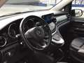 Mercedes-Benz V 220 220d Largo Avantgarde Noir - thumbnail 11