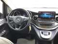Mercedes-Benz V 220 220d Largo Avantgarde Noir - thumbnail 6