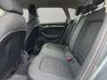Audi A3 1.4 TSI-2Hand-Steuerkette neu-Scheckheft-Klima Grau - thumbnail 13