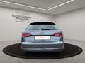 Audi A3 1.4 TSI-2Hand-Steuerkette neu-Scheckheft-Klima Grau - thumbnail 7