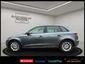 Audi A3 1.4 TSI-2Hand-Steuerkette neu-Scheckheft-Klima Grau - thumbnail 4
