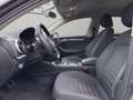 Audi A3 1.4 TSI-2Hand-Steuerkette neu-Scheckheft-Klima Grau - thumbnail 11