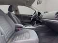 Audi A3 1.4 TSI-2Hand-Steuerkette neu-Scheckheft-Klima Grau - thumbnail 12