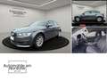 Audi A3 1.4 TSI-2Hand-Steuerkette neu-Scheckheft-Klima Grau - thumbnail 2