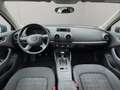 Audi A3 1.4 TSI-2Hand-Steuerkette neu-Scheckheft-Klima Grau - thumbnail 10