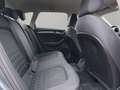 Audi A3 1.4 TSI-2Hand-Steuerkette neu-Scheckheft-Klima Grau - thumbnail 14