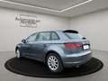 Audi A3 1.4 TSI-2Hand-Steuerkette neu-Scheckheft-Klima Grau - thumbnail 8