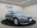 Audi A3 1.4 TSI-2Hand-Steuerkette neu-Scheckheft-Klima Grau - thumbnail 3