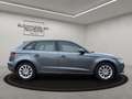 Audi A3 1.4 TSI-2Hand-Steuerkette neu-Scheckheft-Klima Grau - thumbnail 5