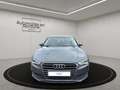 Audi A3 1.4 TSI-2Hand-Steuerkette neu-Scheckheft-Klima Grau - thumbnail 6
