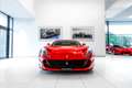 Ferrari 812 Superfast ~Ferrari Munsterhuis~ Rood - thumbnail 16