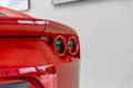 Ferrari 812 Superfast ~Ferrari Munsterhuis~ Rood - thumbnail 24
