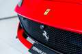 Ferrari 812 Superfast ~Ferrari Munsterhuis~ Rood - thumbnail 17