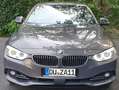 BMW 435 Cabrio xDrive Sport-Aut. - Individual Grey - thumbnail 2