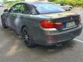 BMW 435 Cabrio xDrive Sport-Aut. - Individual Grey - thumbnail 6