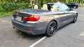 BMW 435 Cabrio xDrive Sport-Aut. - Individual Grey - thumbnail 13