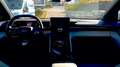 Ford Capri Elektro Extended Range Grau - thumbnail 9