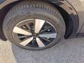 Ford Capri Elektro Extended Range Grau - thumbnail 7