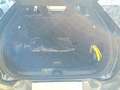 Ford Capri Elektro Extended Range Grau - thumbnail 12