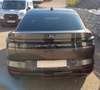 Ford Capri Elektro Extended Range Grau - thumbnail 5