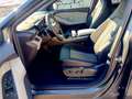 Ford Capri Elektro Extended Range Grau - thumbnail 8