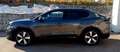 Ford Capri Elektro Extended Range Grau - thumbnail 3