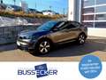Ford Capri Elektro Extended Range Grau - thumbnail 1