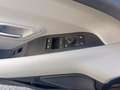 Ford Capri Elektro Extended Range Grau - thumbnail 11