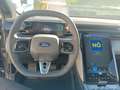 Ford Capri Elektro Extended Range Grau - thumbnail 10