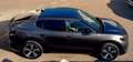 Ford Capri Elektro Extended Range Grau - thumbnail 6