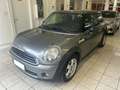 MINI One 1.4 16V One (55kW) Grigio - thumbnail 2