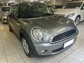 MINI One 1.4 16V One (55kW) Grigio - thumbnail 3
