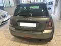 MINI One 1.4 16V One (55kW) Grigio - thumbnail 7
