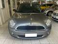 MINI One 1.4 16V One (55kW) Grigio - thumbnail 6