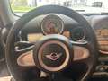 MINI One 1.4 16V One (55kW) Grigio - thumbnail 14