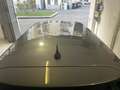 MINI One 1.4 16V One (55kW) Grigio - thumbnail 8