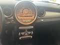 MINI One 1.4 16V One (55kW) Grigio - thumbnail 15