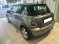 MINI One 1.4 16V One (55kW) Grigio - thumbnail 4